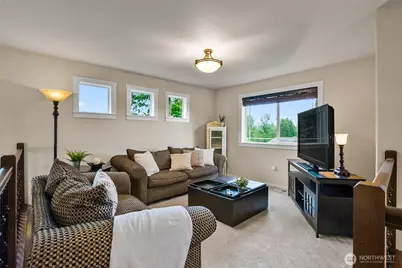 10910 204th Avenue SE, Snohomish, WA 98290 - Photo 17
