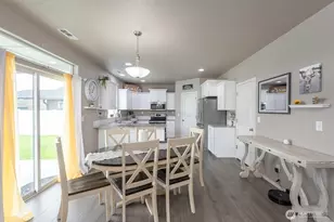 1361 E Nen Dr, Moses Lake, WA 98837 - Photo 9