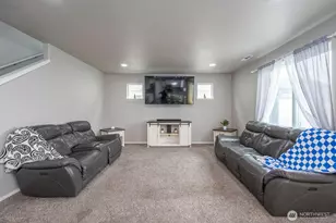 1361 E Nen Dr, Moses Lake, WA 98837 - Photo 15