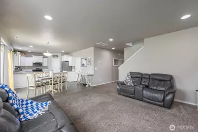 1361 E Nen Drive, Moses Lake, WA 98837 - Photo 17