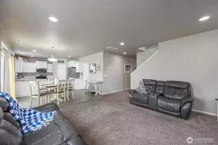 1361 E Nen Dr, Moses Lake, WA 98837 - Photo 17