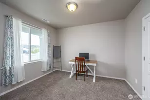1361 E Nen Dr, Moses Lake, WA 98837 - Photo 7