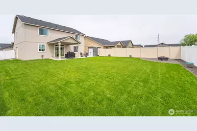 1361 E Nen Drive, Moses Lake, WA 98837 - Photo 39