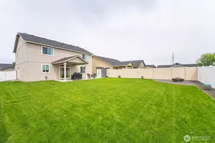 1361 E Nen Dr, Moses Lake, WA 98837 - Photo 39
