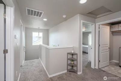 1361 E Nen Drive, Moses Lake, WA 98837 - Photo 19