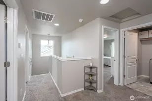 1361 E Nen Dr, Moses Lake, WA 98837 - Photo 19