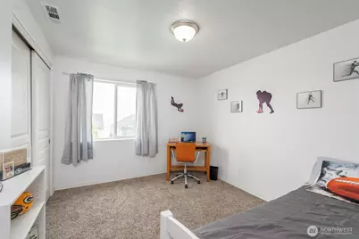 1361 E Nen Drive, Moses Lake, WA 98837 - Photo 29