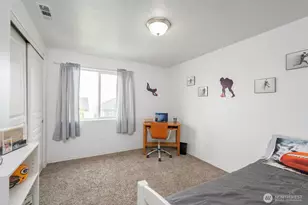 1361 E Nen Dr, Moses Lake, WA 98837 - Photo 29