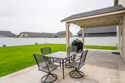 1361 E Nen Drive, Moses Lake, WA 98837 - Photo 35