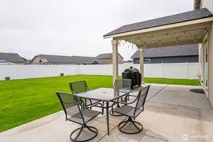 1361 E Nen Dr, Moses Lake, WA 98837 - Photo 35