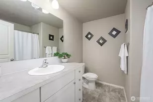 1361 E Nen Dr, Moses Lake, WA 98837 - Photo 31