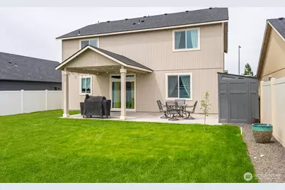 1361 E Nen Drive, Moses Lake, WA 98837 - Photo 37