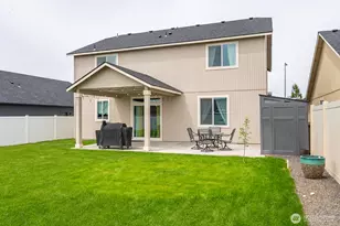 1361 E Nen Dr, Moses Lake, WA 98837 - Photo 37
