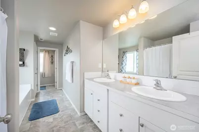 1361 E Nen Drive, Moses Lake, WA 98837 - Photo 23
