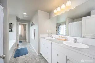 1361 E Nen Dr, Moses Lake, WA 98837 - Photo 23