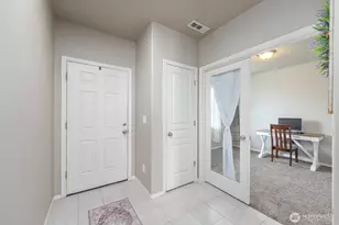 1361 E Nen Dr, Moses Lake, WA 98837 - Photo 5