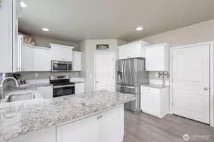 1361 E Nen Dr, Moses Lake, WA 98837 - Photo 11