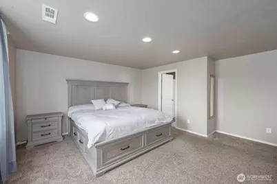 1361 E Nen Drive, Moses Lake, WA 98837 - Photo 21