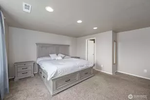 1361 E Nen Dr, Moses Lake, WA 98837 - Photo 21