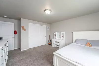 1361 E Nen Drive, Moses Lake, WA 98837 - Photo 27