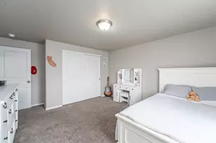 1361 E Nen Dr, Moses Lake, WA 98837 - Photo 27