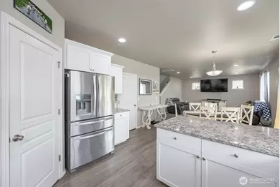 1361 E Nen Drive, Moses Lake, WA 98837 - Photo 13
