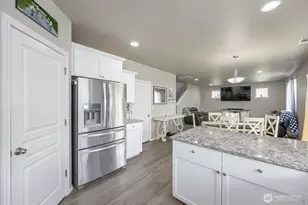 1361 E Nen Dr, Moses Lake, WA 98837 - Photo 13