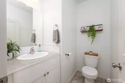 1361 E Nen Drive, Moses Lake, WA 98837 - Photo 33