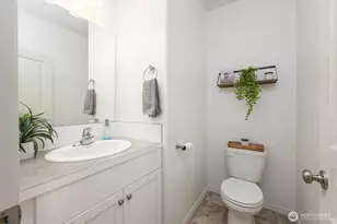 1361 E Nen Dr, Moses Lake, WA 98837 - Photo 33