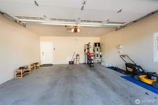390 Broadmoor St, Sequim, WA 98382 - Photo 33