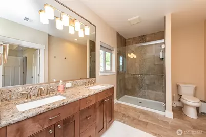 390 Broadmoor Street, Sequim, WA 98382 - Photo 25