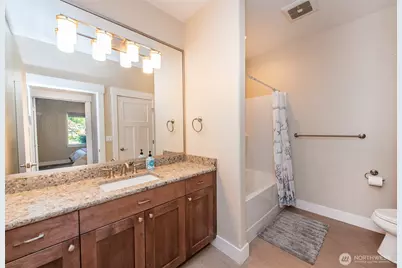 390 Broadmoor Street, Sequim, WA 98382 - Photo 31