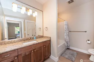 390 Broadmoor St, Sequim, WA 98382 - Photo 31