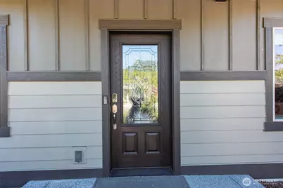 390 Broadmoor Street, Sequim, WA 98382 - Photo 5