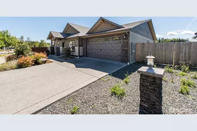 390 Broadmoor Street, Sequim, WA 98382 - Photo 37