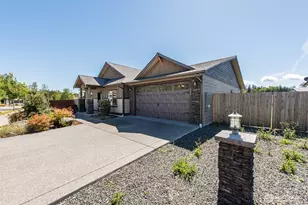 390 Broadmoor St, Sequim, WA 98382 - Photo 37