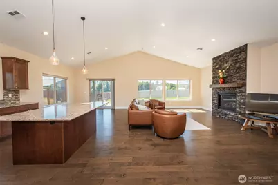390 Broadmoor Street, Sequim, WA 98382 - Photo 11