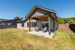 390 Broadmoor St, Sequim, WA 98382 - Photo 13