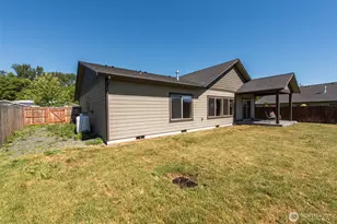 390 Broadmoor St, Sequim, WA 98382 - Photo 35