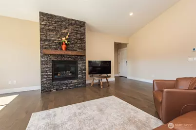 390 Broadmoor Street, Sequim, WA 98382 - Photo 9