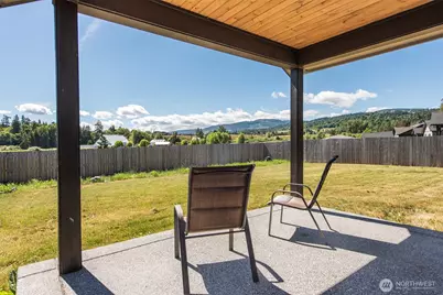 390 Broadmoor Street, Sequim, WA 98382 - Photo 3