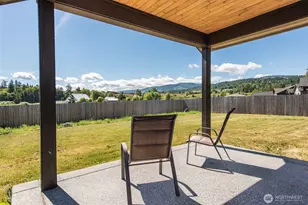390 Broadmoor St, Sequim, WA 98382 - Photo 3