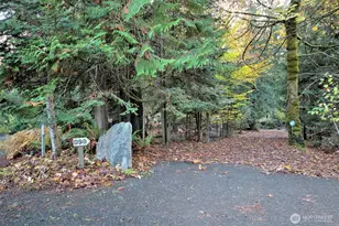 898 SE Dahman Rd, Shelton, WA 98584 - Photo 35
