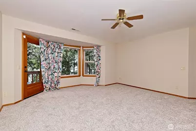898 SE Dahman Road, Shelton, WA 98584 - Photo 21