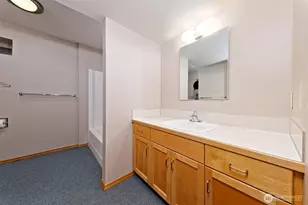 898 SE Dahman Rd, Shelton, WA 98584 - Photo 27