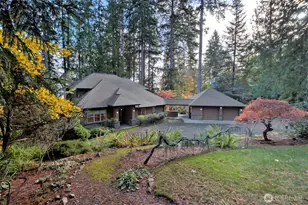898 SE Dahman Rd, Shelton, WA 98584 - Photo 33