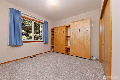 898 SE Dahman Road, Shelton, WA 98584 - Photo 17