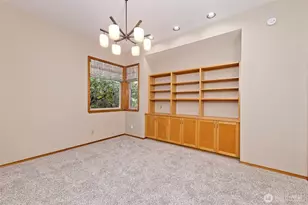 898 SE Dahman Rd, Shelton, WA 98584 - Photo 15