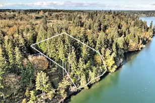 898 SE Dahman Rd, Shelton, WA 98584 - Photo 5