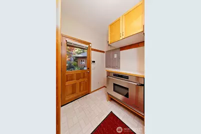 898 SE Dahman Road, Shelton, WA 98584 - Photo 19
